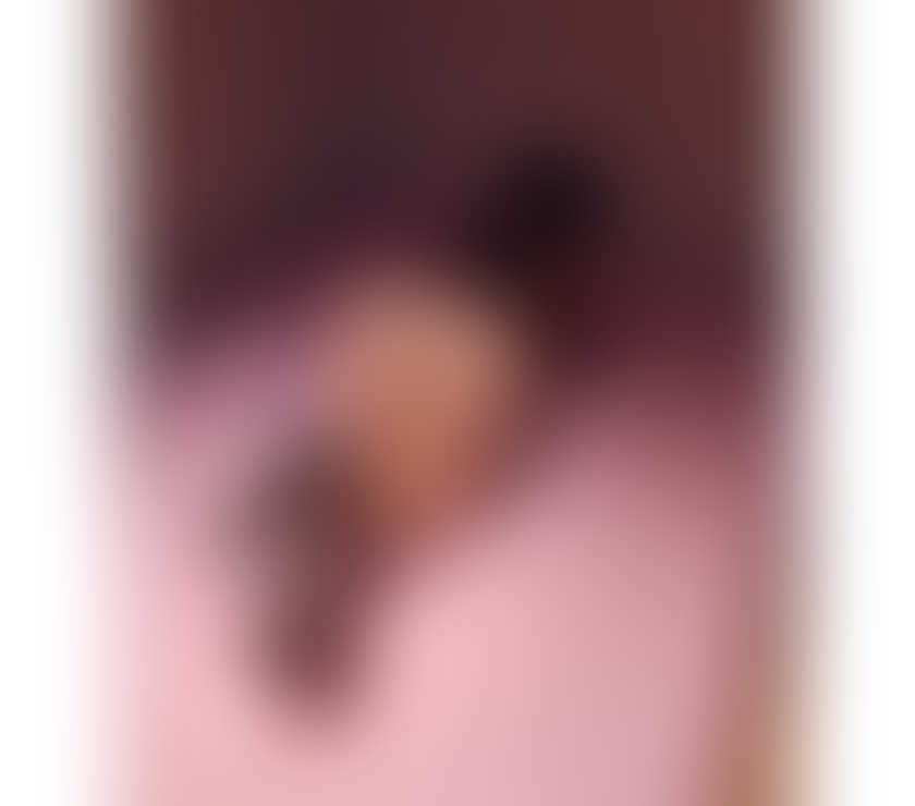 Escorts South West London Streatham - South West London - Photos for 👠DIANA🔝REAL&INDEPENDENT🔝 NEW IN TOWN🥂